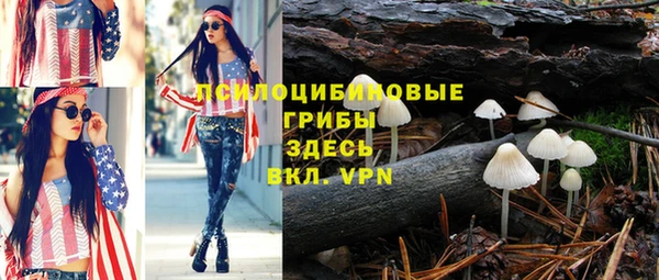 спайс Михайловск