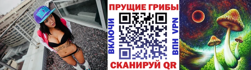Псилоцибиновые грибы MAGIC MUSHROOMS  Саратов 